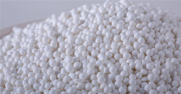 future sun alumina future sun alumina