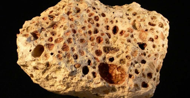 future sun bauxite future sun bauxite